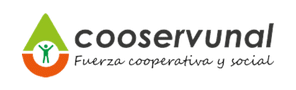 cooservunal