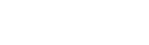 cooservunal