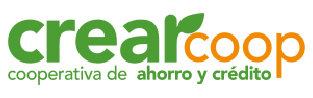 crearcop