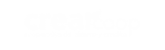 crearcop