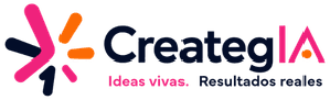 escuelacreategia