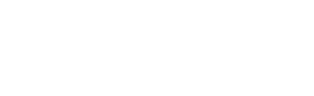 escuelacreategia