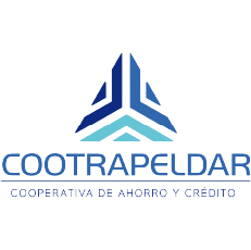 academiacootrapeldar