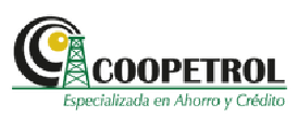 coopetrol2t