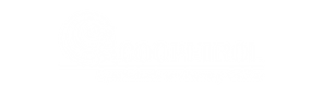 coopetrol2t