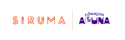 siruma