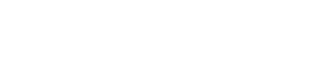 siruma