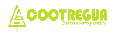 campuscootregua