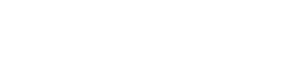 campuscootregua